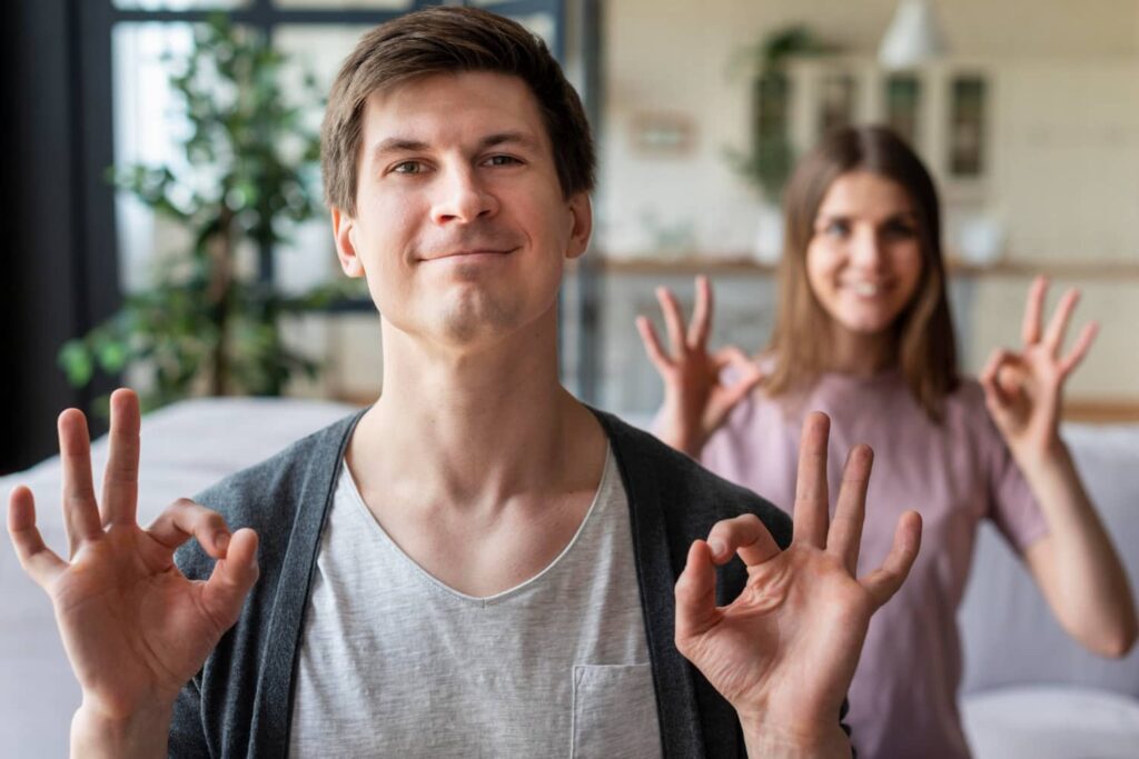 Edukacja z serca - edukacja dla każdego