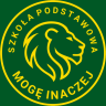 Zrzut ekranu 2025-12-19 181108